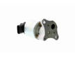AGR-Ventil VEMO V22-63-0009