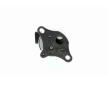 AGR-Ventil VEMO V22-63-0009