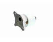 AGR-Ventil VEMO V22-63-0009
