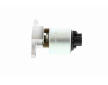 AGR-Ventil VEMO V22-63-0009