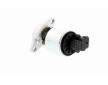 AGR-Ventil VEMO V22-63-0009