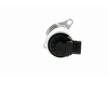 AGR-Ventil VEMO V22-63-0009