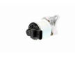 AGR-Ventil VEMO V22-63-0009