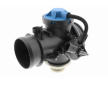 AGR - Ventil VEMO V22-63-0012