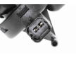 AGR - Ventil VEMO V22-63-0012