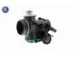 AGR-Ventil VEMO V22-63-0014