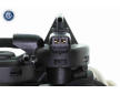 AGR-Ventil VEMO V22-63-0014