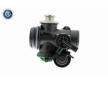 AGR-Ventil VEMO V22-63-0014