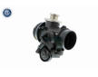 AGR-Ventil VEMO V22-63-0014