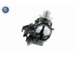 AGR-Ventil VEMO V22-63-0014