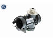 AGR-Ventil VEMO V22-63-0014
