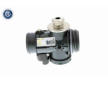 AGR-Ventil VEMO V22-63-0014