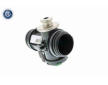 AGR-Ventil VEMO V22-63-0014