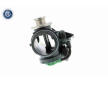 AGR-Ventil VEMO V22-63-0014