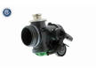AGR-Ventil VEMO V22-63-0014