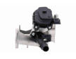 AGR - Ventil VEMO V22-63-0028