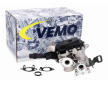 AGR - Ventil VEMO V22-63-0028