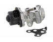 AGR - Ventil VEMO V22-63-0036