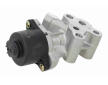 AGR - Ventil VEMO V22-63-0036