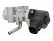 AGR - Ventil VEMO V22-63-0036