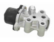AGR - Ventil VEMO V22-63-0036