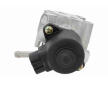AGR - Ventil VEMO V22-63-0036
