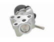 AGR - Ventil VEMO V22-63-0036