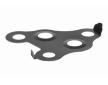 AGR - Ventil VEMO V22-63-0036