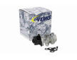AGR - Ventil VEMO V22-63-0036