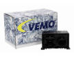 Riadiaca jednotka času żeravenia VEMO V22-71-0010