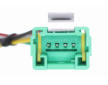 Spinac brzdoveho svetla VEMO V22-72-0087