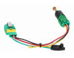 Spinac brzdoveho svetla VEMO V22-72-0087