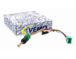 Spinac brzdoveho svetla VEMO V22-72-0087
