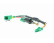 Spinac brzdoveho svetla VEMO V22-72-0087