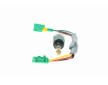 Spinac brzdoveho svetla VEMO V22-72-0087