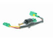 Spinac brzdoveho svetla VEMO V22-72-0087
