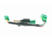 Spinac brzdoveho svetla VEMO V22-72-0087