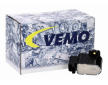 Snímač polohy żkrtiacej klapky VEMO V22-72-0095