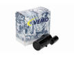 Parkovací senzor VEMO V22-72-0111