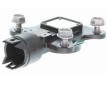 Senzor, excentricky hridel (variabilni zdvih ventilu) VEMO V22-72-5190