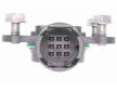 Senzor, excentricky hridel (variabilni zdvih ventilu) VEMO V22-72-5190