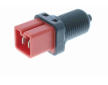 Spinac, ovladani brzd (rizeni motoru) VEMO V22-73-0003