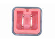 Spinac, ovladani brzd (rizeni motoru) VEMO V22-73-0003