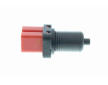 Spinac, ovladani brzd (rizeni motoru) VEMO V22-73-0003