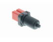 Spinac, ovladani brzd (rizeni motoru) VEMO V22-73-0003