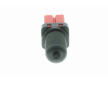 Spinac, ovladani brzd (rizeni motoru) VEMO V22-73-0003