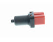 Spinac, ovladani brzd (rizeni motoru) VEMO V22-73-0003