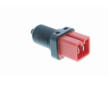 Spinac, ovladani brzd (rizeni motoru) VEMO V22-73-0003