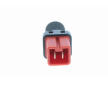 Spinac, ovladani brzd (rizeni motoru) VEMO V22-73-0003