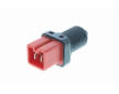 Spinac, ovladani brzd (rizeni motoru) VEMO V22-73-0003